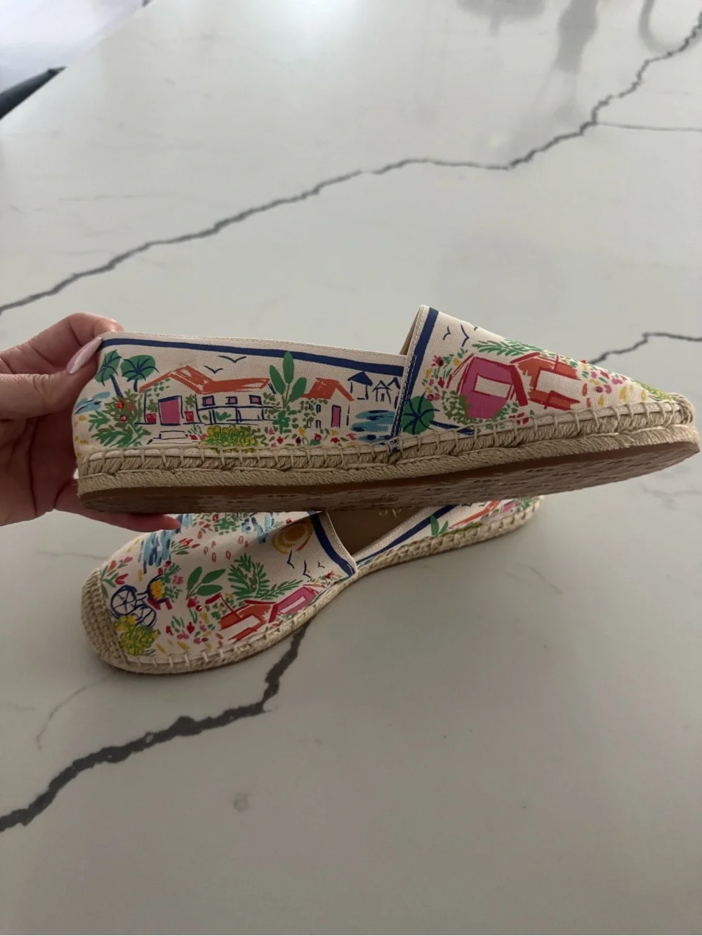 kate spade these are